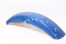 garde boue arrière Honda XL