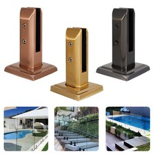 Support de fixation pour