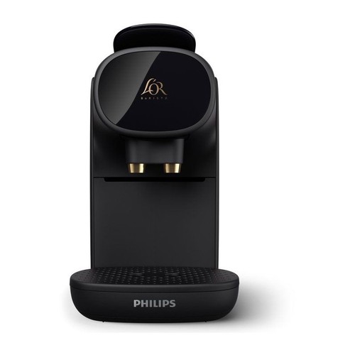 Cafetiere capsules philips - -,