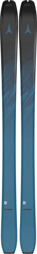 Ski skialp freetouring - ski,