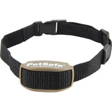 PETSAFE Collier