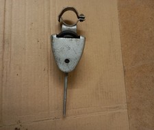 NOTEK MAGNA LITE used