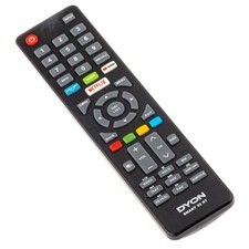 Dyon Télécommande Pour SMART