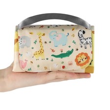 Couverture pique nique