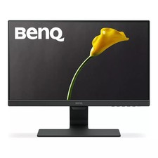 BenQ GW2280 - 22" VA LED 75 Hz
