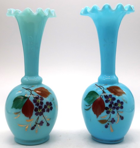 Vtg antique victorian - vtg,