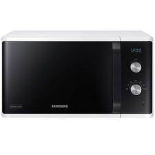 samsung micro-ondes solo 23l