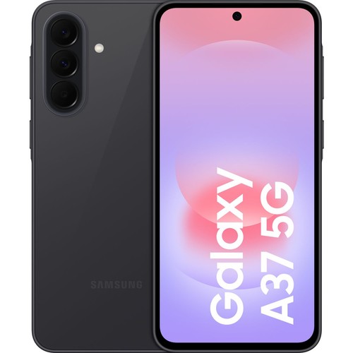 Smartphone samsung galaxy a37 - smartphone,