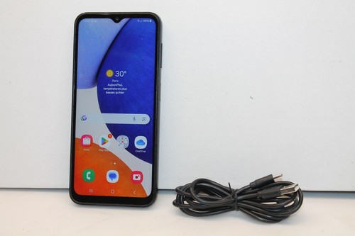 Samsung galaxy a14 - samsung,