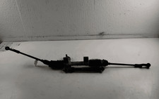 Boîtier de direction  SMART