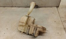 Mitsubishi Pajero Pinin 2002