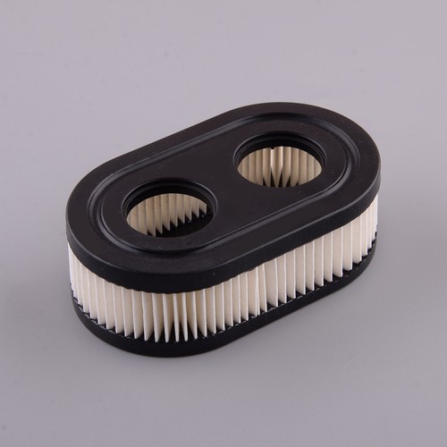 Air filter 593260 - air,