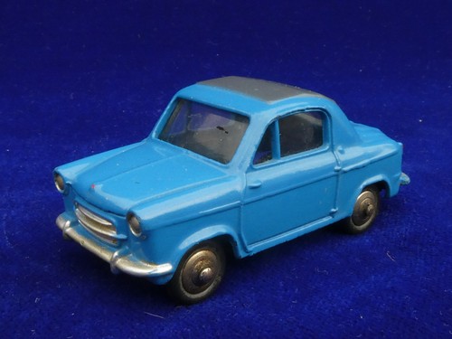 Mignon cute rare top dinky - cute, !