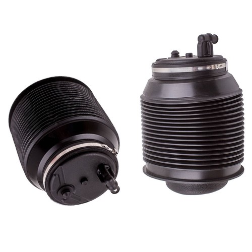 2pcs air suspension bag - 2pcs,