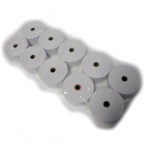 Greiner rouleau de - x, papier