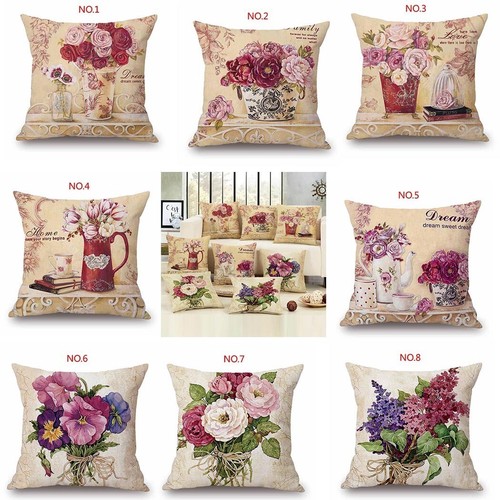Housse coussin canapé - housse, de