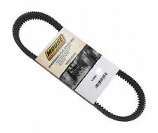 SUZUKI LTA 400 EIGER / KING QUAD - COURROIE TRANSMISSION MOOSE / 1142-0921