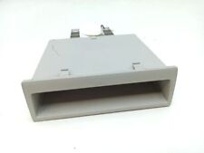 Volkswagen Transporter -