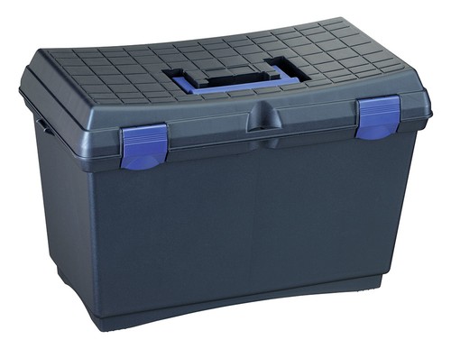 Grand boîtier outils avec - grand, À