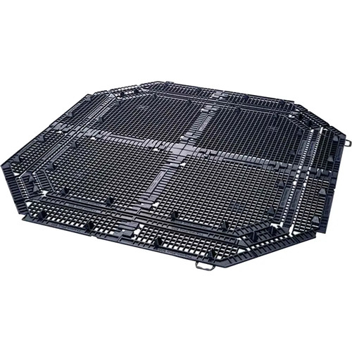 Garantia 626100 grille - garantia, de