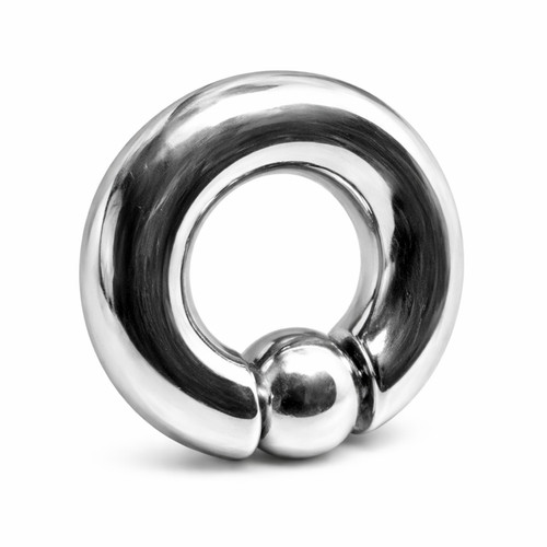 Prince albert heavy 43mm bcr - heavy,