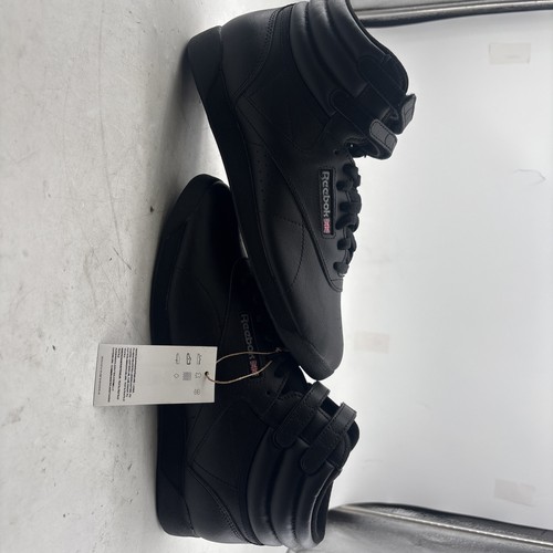 Reebok freestyle women s - freestyle, hi