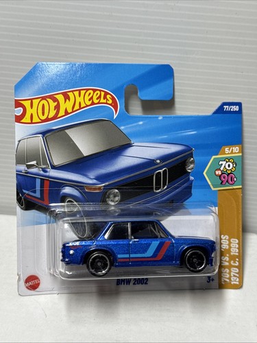 Hotwheels bmw - hotwheels, 🇨🇵