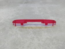 1/18 Feux arrière supérieur