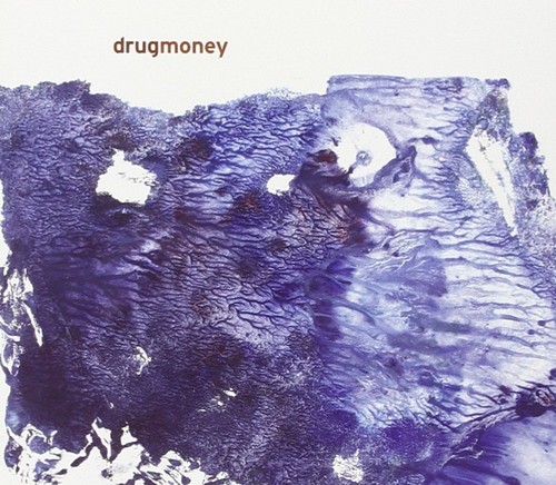 Brent gutzeit drug money - brent,