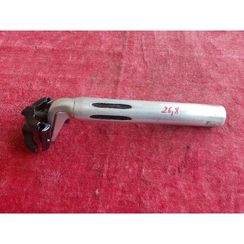 Tige selle ancien - ancien, vélo