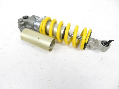 Mono amortisseur yamaha yzf - mono,