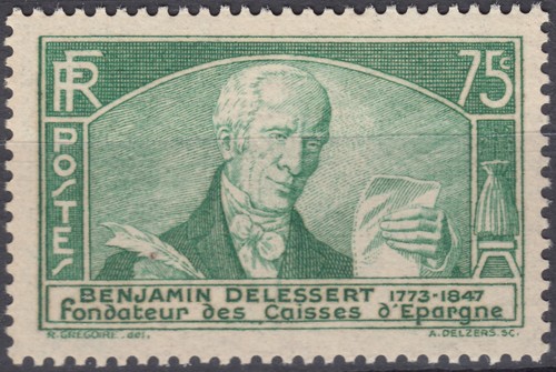 1935 congrès caisses - 1935,