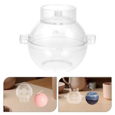  Moule À Bougie Parfumée