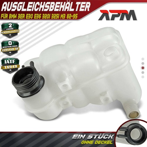 Vase expansion liquide pour - vase, d'expansion