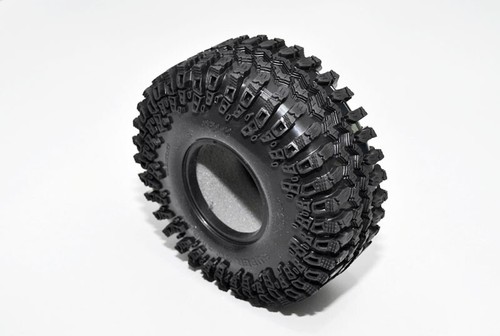 Rc4wd t0079 interco irok - rc4wd,