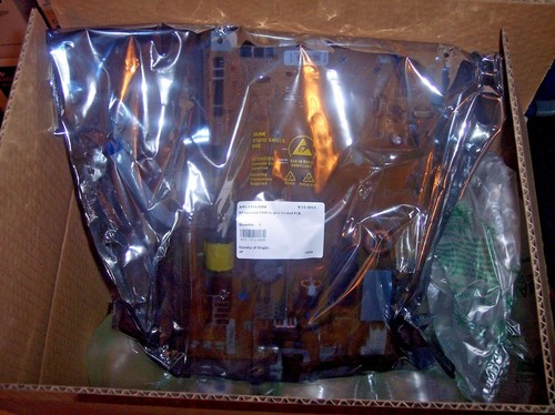Brand new rm1 1516 - brand,
