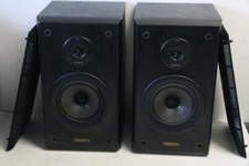 Occasion, testées OK (