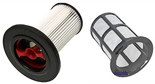Filtre aspirapolvere sans - aspirapolvere, fil