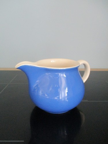 Sauciere villeroy boch - sauciere,