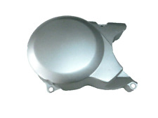 Carter d'allumage dirt bike