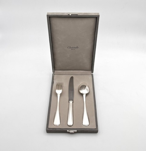 Neuf coffret écrin - neuf,