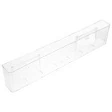  Meuble Cd Rangement Porte-cd