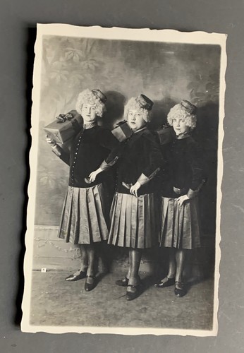 Carte photo voeux bonne - de,