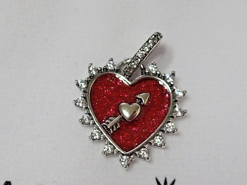 Authentique charm pandora - charm,