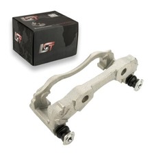 Transporteur Support D'Étrier