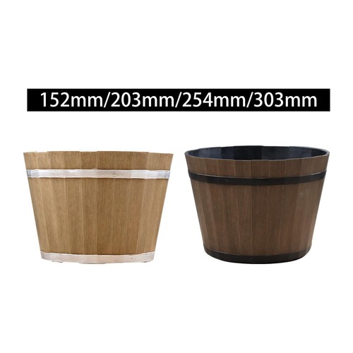 Pot fleurs - pot,