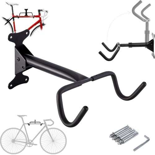 Support vélo pliable - de,