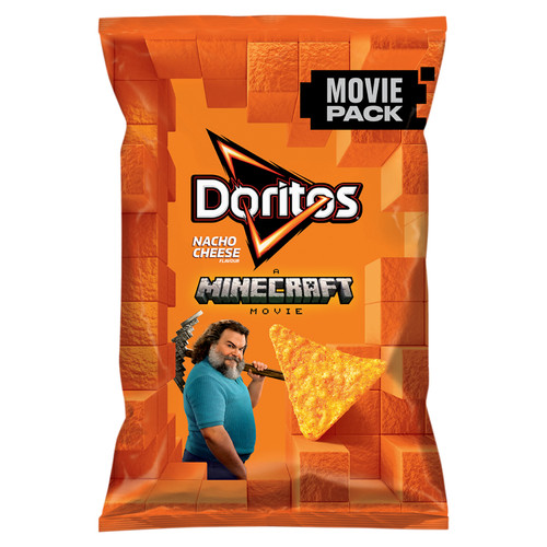 5900259094704 doritos nacho - doritos,