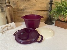 1025⚜️ Cuiseur à Riz