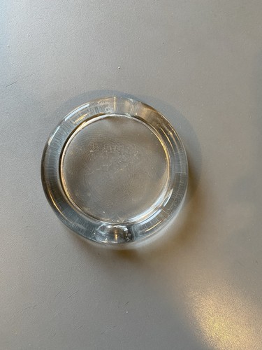 Ancien anti monte lait - anti, en